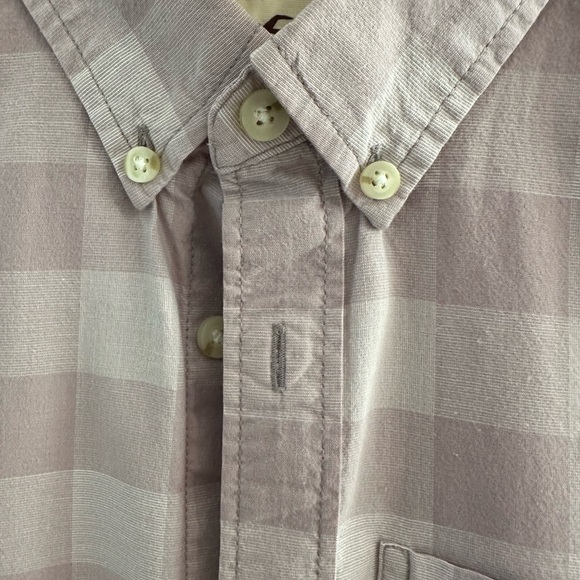 Hollister long sleeve shirt Size Small - Picture 2 of 5